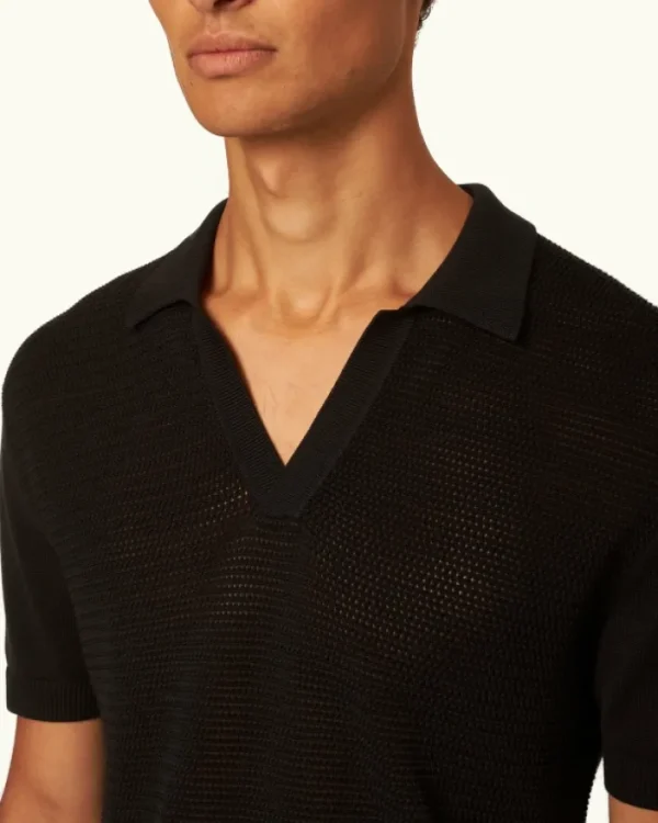 horton_1-7.webp Orlebar Brown Polo Shirts | Horton