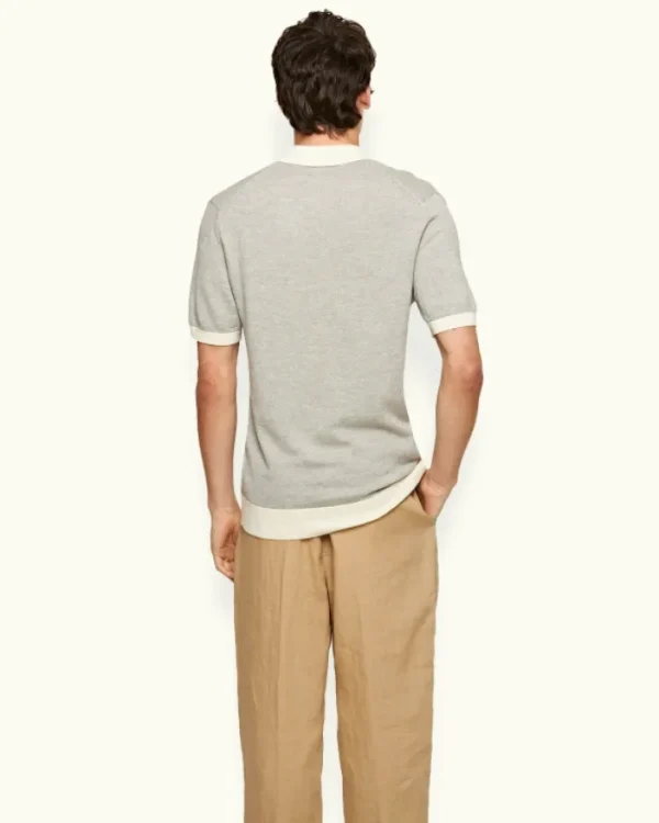 horton_2-1.webp Orlebar Brown Polo Shirts | Knitwear | Horton