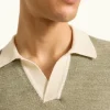 horton_2-10.webp Orlebar Brown Polo Shirts | Knitwear | Horton