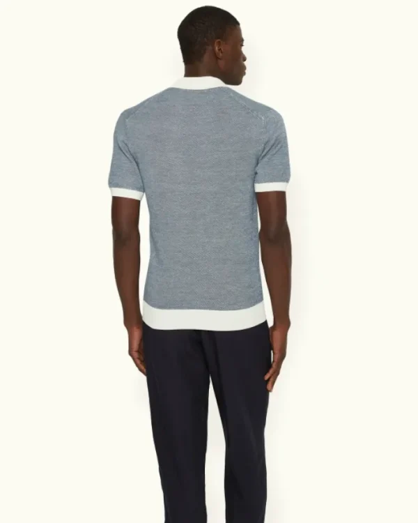 horton_2-2.webp Orlebar Brown Polo Shirts | Knitwear | Horton