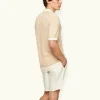 horton_2-4.webp Orlebar Brown Polo Shirts | Knitwear | Horton