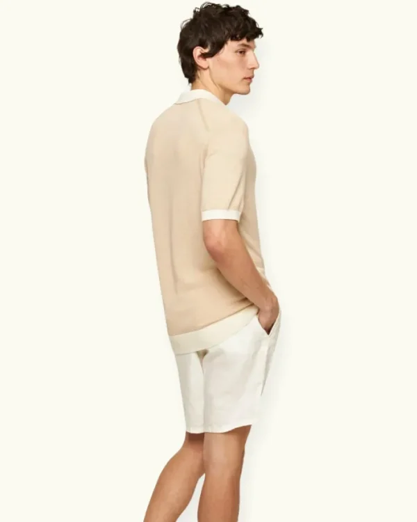 horton_2-4.webp Orlebar Brown Polo Shirts | Knitwear | Horton
