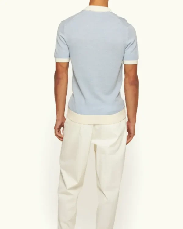 horton_2-5.webp Orlebar Brown Polo Shirts | Knitwear | Horton