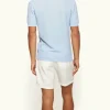 horton_2-6.webp Orlebar Brown Polo Shirts | Horton