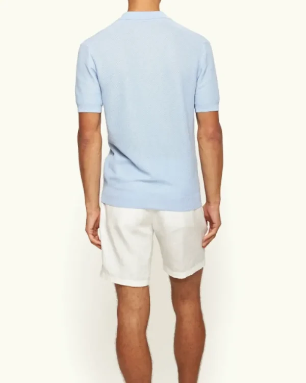 horton_2-6.webp Orlebar Brown Polo Shirts | Horton