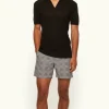 horton_2-7.webp Orlebar Brown Polo Shirts | Horton