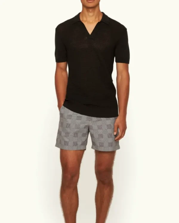 horton_2-7.webp Orlebar Brown Polo Shirts | Horton