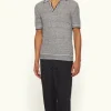horton_2-8.webp Orlebar Brown Polo Shirts | Knitwear | Horton
