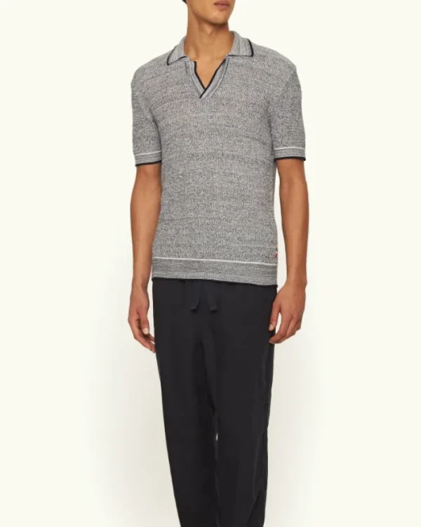 horton_2-8.webp Orlebar Brown Polo Shirts | Knitwear | Horton