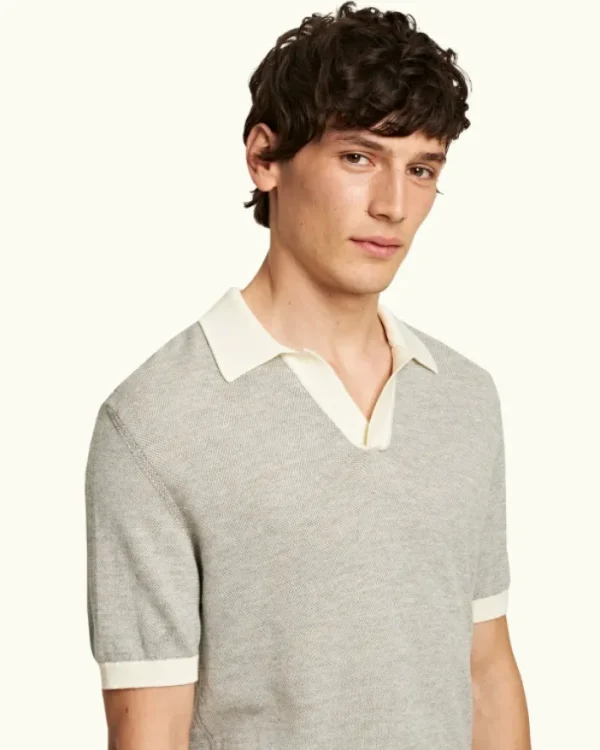 horton_3-1.webp Orlebar Brown Polo Shirts | Knitwear | Horton