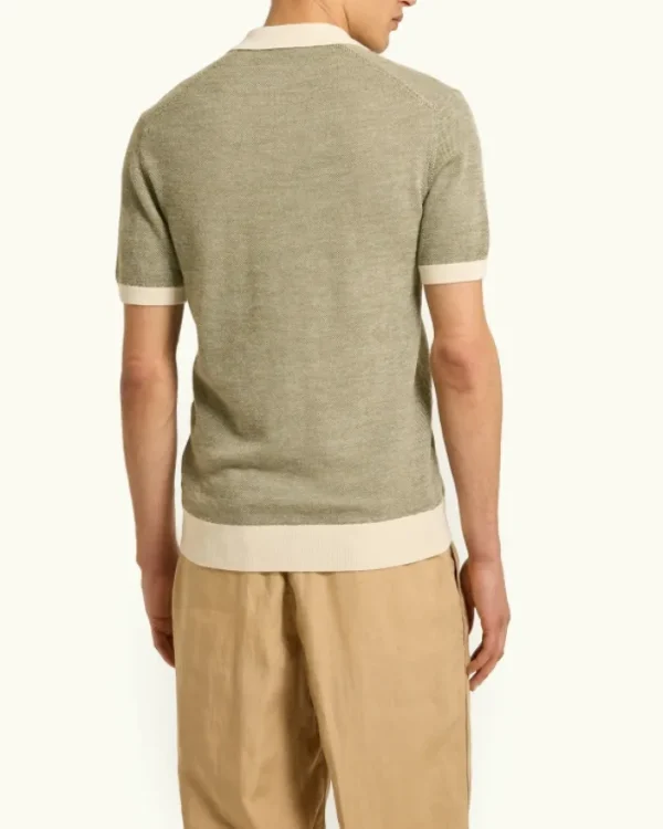 horton_3-10.webp Orlebar Brown Polo Shirts | Knitwear | Horton