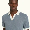 horton_3-2.webp Orlebar Brown Polo Shirts | Knitwear | Horton