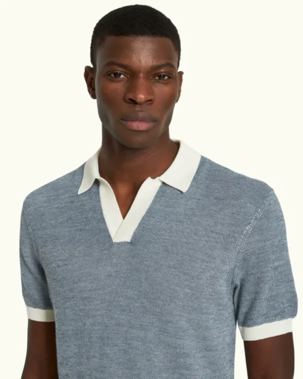 horton_3-2.webp Orlebar Brown Polo Shirts | Knitwear | Horton