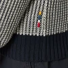 horton_3-3.webp Orlebar Brown Polo Shirts | Knitwear | Horton