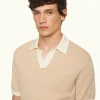 horton_3-4.webp Orlebar Brown Polo Shirts | Knitwear | Horton