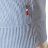 horton_3-6.webp Orlebar Brown Polo Shirts | Horton