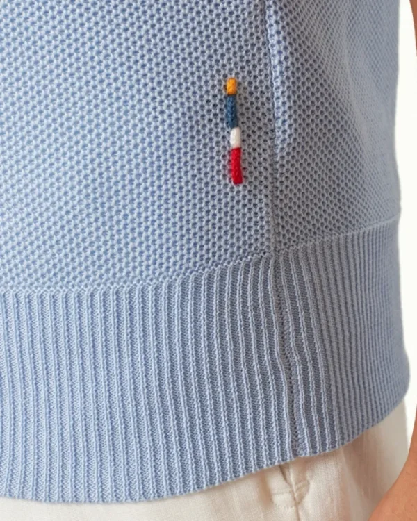 horton_3-6.webp Orlebar Brown Polo Shirts | Horton
