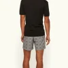 horton_3-7.webp Orlebar Brown Polo Shirts | Horton