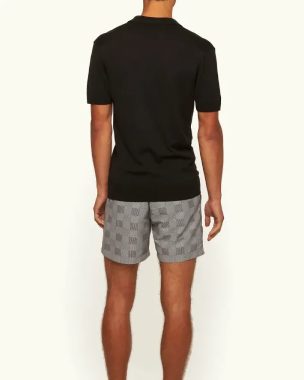 horton_3-7.webp Orlebar Brown Polo Shirts | Horton