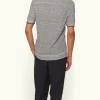 horton_3-8.webp Orlebar Brown Polo Shirts | Knitwear | Horton