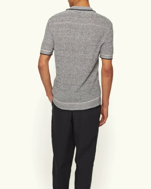horton_3-8.webp Orlebar Brown Polo Shirts | Knitwear | Horton