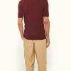 horton_3-9.webp Orlebar Brown Polo Shirts | Horton