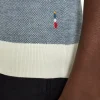 horton_4-2.webp Orlebar Brown Polo Shirts | Knitwear | Horton
