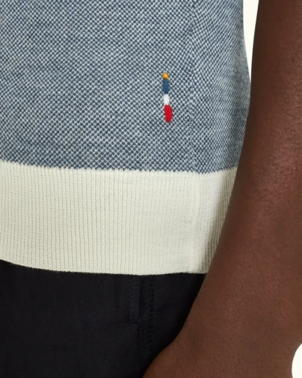 horton_4-2.webp Orlebar Brown Polo Shirts | Knitwear | Horton