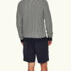 horton_4-3.webp Orlebar Brown Polo Shirts | Knitwear | Horton