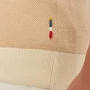 horton_4-4.webp Orlebar Brown Polo Shirts | Knitwear | Horton