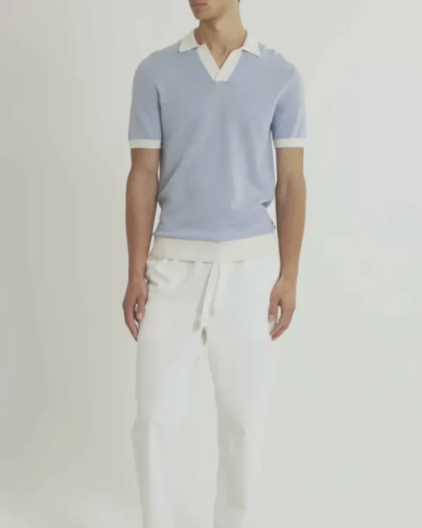 horton_4-5.webp Orlebar Brown Polo Shirts | Knitwear | Horton