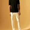 horton_4-6.webp Orlebar Brown Polo Shirts | Horton