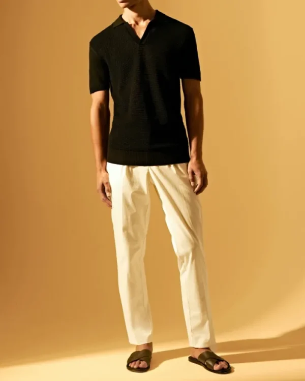 horton_4-6.webp Orlebar Brown Polo Shirts | Horton