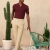 horton_4-7.webp Orlebar Brown Polo Shirts | Horton