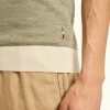 horton_4-8.webp Orlebar Brown Polo Shirts | Knitwear | Horton