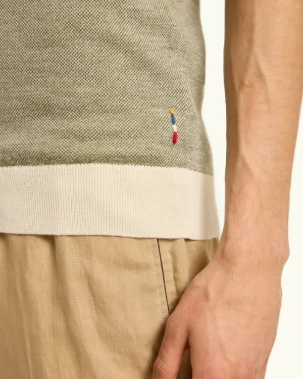 horton_4-8.webp Orlebar Brown Polo Shirts | Knitwear | Horton