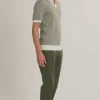 horton_5-4.webp Orlebar Brown Polo Shirts | Knitwear | Horton