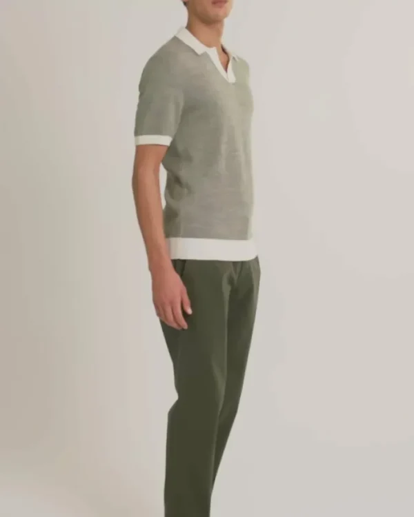 horton_5-4.webp Orlebar Brown Polo Shirts | Knitwear | Horton