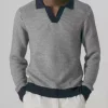 horton_6-1.webp Orlebar Brown Polo Shirts | Knitwear | Horton