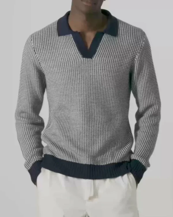 horton_6-1.webp Orlebar Brown Polo Shirts | Knitwear | Horton