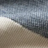horton_6.webp Orlebar Brown Polo Shirts | Knitwear | Horton