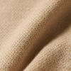 horton_6-2.webp Orlebar Brown Polo Shirts | Knitwear | Horton