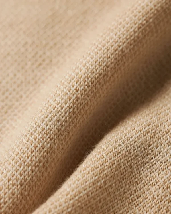horton_6-2.webp Orlebar Brown Polo Shirts | Knitwear | Horton