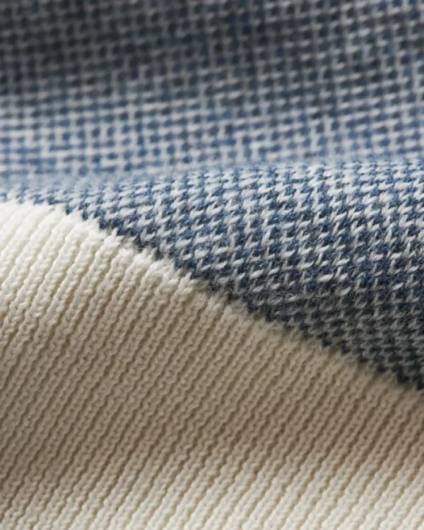 horton_6.webp Orlebar Brown Polo Shirts | Knitwear | Horton