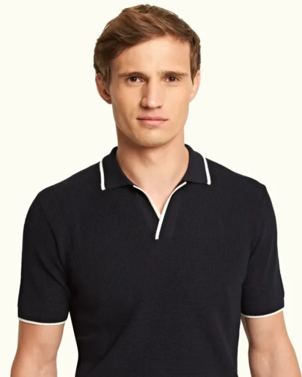 horton_merino_3.webp Orlebar Brown Polo Shirts | Knitwear | Horton Merino