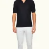 horton_pique_1.webp Orlebar Brown Polo Shirts | Horton Pique