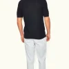 horton_pique_2.webp Orlebar Brown Polo Shirts | Horton Pique