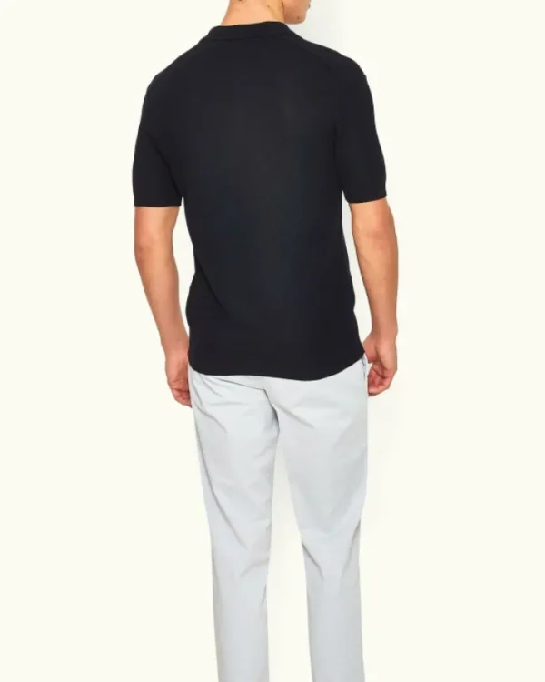 horton_pique_2.webp Orlebar Brown Polo Shirts | Horton Pique