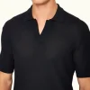 horton_pique_3.webp Orlebar Brown Polo Shirts | Horton Pique