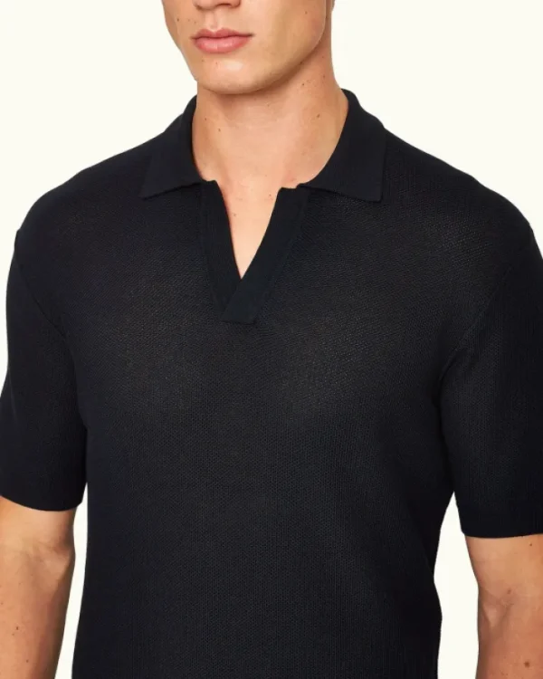 horton_pique_3.webp Orlebar Brown Polo Shirts | Horton Pique